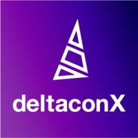 deltaconX AG