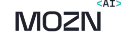 Mozn