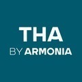 THA by ARMONIA