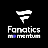 Fanatics Momentum