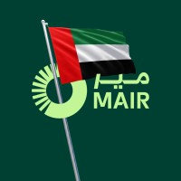 MAIR Group