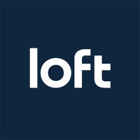 Loft Orbital