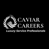 Caviar Careers