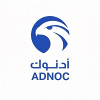 ADNOC Distribution