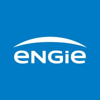ENGIE Middle East