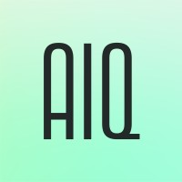 AIQ
