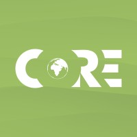 Core Group ME