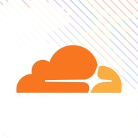 Cloudflare