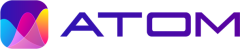 ATOM Technologies Limited