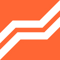 Libertex Group