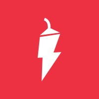 NAGA.com MENA