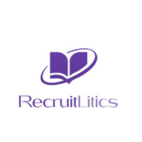 RecruitLitics
