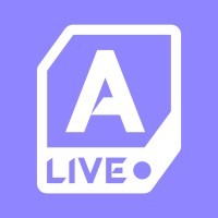 ARRISE Live