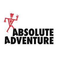 Absolute Adventure