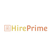 HirePrime