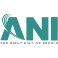 Ani Integrated Services Ltd