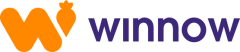 Winnow