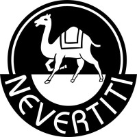 NEVERTITI STAR TR
