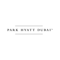 Park Hyatt Dubai