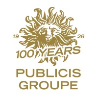 Publicis Groupe Middle East